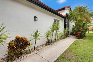 8273 Via Di Veneto, Boca Raton, FL 33496 - MLS#A11864433