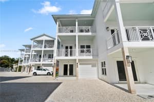 84745 Old Hwy 4 Islamorada, FL 33036 - MLS#A11864437