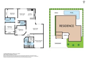 11500 Sw 60th Ter Miami, FL 33173 - MLS#A11864439
