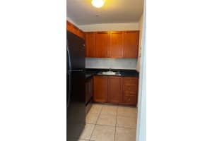 4251 Nw 5th St 257 Plantation, FL 33317 - MLS#A11864442