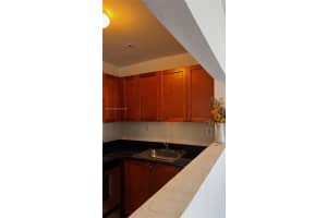4251 Nw 5th St 257 Plantation, FL 33317 - MLS#A11864442