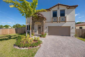 171 Se 27th Ter, Homestead