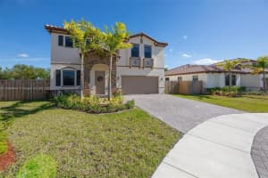 171 Se 27th Ter Homestead, FL 33033 - MLS#A11864444