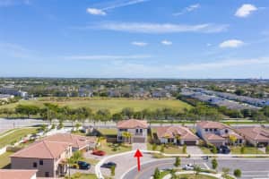 171 Se 27th Ter Homestead, FL 33033 - MLS#A11864444