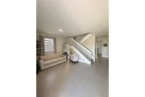 171 Se 27th Ter Homestead, FL 33033 - MLS#A11864444