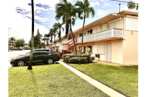 920 Sw 11th Ave 9d Hallandale Beach, FL 33009 - MLS#A11864446