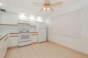 12701 SW 13th St 107F, Pembroke Pines, FL 33027 - MLS#A11864447