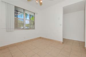 12701 SW 13th St 107F, Pembroke Pines, FL 33027 - MLS#A11864447
