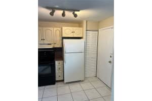 1680 Ne 191st St 216-2 Miami, FL 33179 - MLS#A11864448