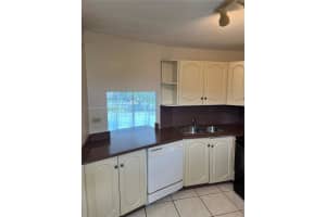1680 Ne 191st St 216-2 Miami, FL 33179 - MLS#A11864448