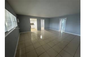 11930 Ne 19th Dr 16 North Miami, FL 33181 - MLS#A11864449