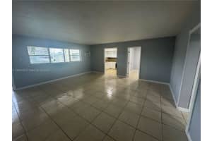 11930 Ne 19th Dr 16 North Miami, FL 33181 - MLS#A11864449