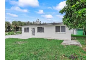 3500 Sutton Rd, West Park