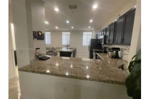 14217 Sw 274th St 14217 Homestead, FL 33032 - MLS#A11864452