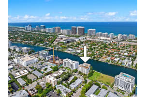 9341 E Bay Harbor Dr 4c, Bay Harbor Islands