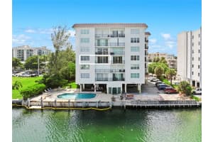9341 E Bay Harbor Dr 4C, Bay Harbor Islands, FL 33154 - MLS#A11864453