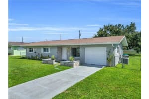 314 SE 47th TER, Cape Coral, FL 33904 - MLS#A11864454