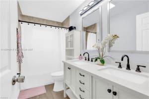 314 SE 47th TER, Cape Coral, FL 33904 - MLS#A11864454