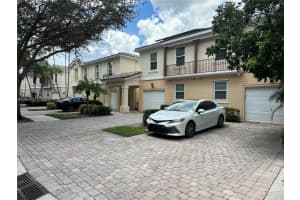 197 E Santa Barbara Way, Palm Beach Gardens
