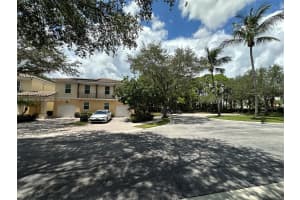 197 E Santa Barbara Way Palm Beach Gardens, FL 33410 - MLS#A11864457