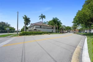 530 S Park Rd 18-11 Hollywood, FL 33021 - MLS#A11864458