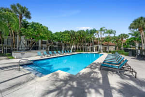 530 S Park Rd 18-11 Hollywood, FL 33021 - MLS#A11864458