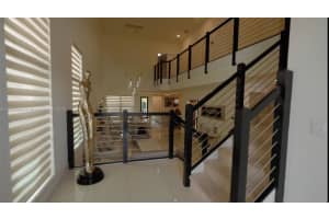 7661 Nw 103rd Ct 7661 Doral, FL 33178 - MLS#A11864460