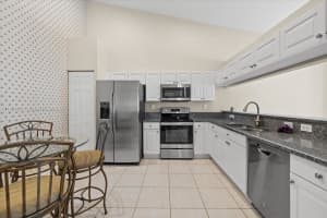 2420 E Aragon Blvd 3, Sunrise, FL 33313 - MLS#A11864461
