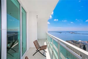 950 Brickell Bay Dr 4905 Miami, FL 33131 - MLS#A11864465