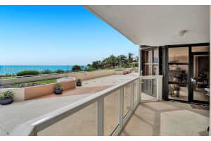 6423 E Collins Ave 206 Miami Beach, FL 33141 - MLS#A11864466