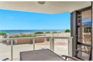 6423 E Collins Ave 206 Miami Beach, FL 33141 - MLS#A11864466