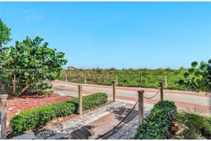 6423 E Collins Ave 206 Miami Beach, FL 33141 - MLS#A11864466