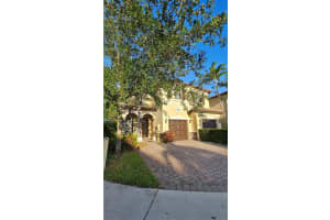 8785 Nw 116th Ct 1 Doral, FL 33178 - MLS#A11864467