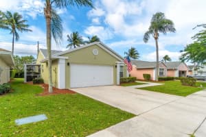 2590 Se 7th Pl Homestead, FL 33033 - MLS#A11864470