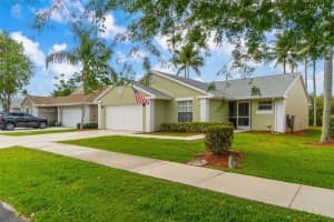 2590 Se 7th Pl Homestead, FL 33033 - MLS#A11864470