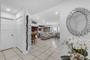 2590 Se 7th Pl Homestead, FL 33033 - MLS#A11864470