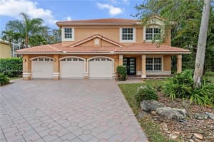 15643 Cypress Park Dr, Wellington