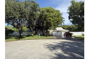 15051 SW 149th St, Miami, FL 33196 - MLS#A11864473