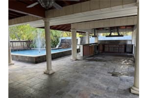 15051 SW 149th St, Miami, FL 33196 - MLS#A11864473