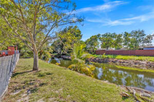 17210 Nw 47th Ave Miami Gardens, FL 33055 - MLS#A11864474