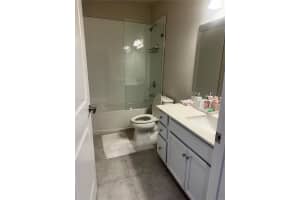 1070 nw 6th terrace 6th terrace, Florida City, FL 33034 - MLS#A11864479