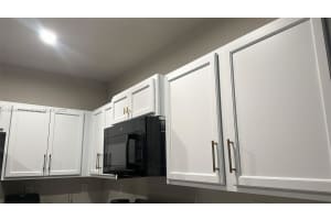 1070 nw 6th terrace 6th terrace, Florida City, FL 33034 - MLS#A11864479