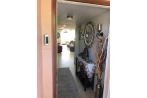 9561 Sunrise Lakes Blvd 306, Sunrise, FL 33322 - MLS#A11864483