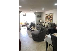 9561 Sunrise Lakes Blvd 306, Sunrise, FL 33322 - MLS#A11864483