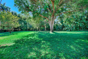 100 N Hibiscus Court Plantation, FL 33317 - MLS#A11864484