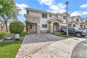 13958 Sw 260th St 101 Homestead, FL 33032 - MLS#A11864485