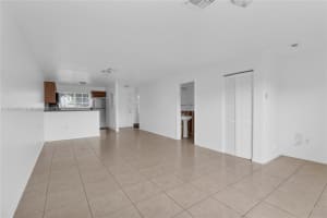 13958 Sw 260th St 101 Homestead, FL 33032 - MLS#A11864485