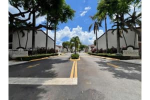 13466 SW 62nd St 105B, Miami, FL 33183 - MLS#A11864486