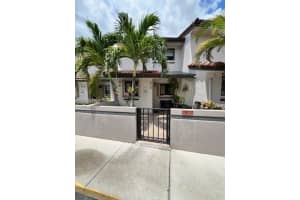 13466 SW 62nd St 105B, Miami, FL 33183 - MLS#A11864486