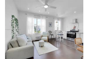 1618 Michigan Ave 25 Miami Beach, FL 33139 - MLS#A11864487